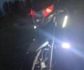 Форте Другая, объемом двигателя 0.2 л и пробегом 0 тыс. км за 50000 $, фото 3 на Automoto.ua