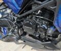 Форте Другая, объемом двигателя 0.25 л и пробегом 0 тыс. км за 1600 $, фото 7 на Automoto.ua