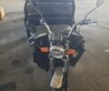 Форте Інша 2023 у Лугинах на Automoto.ua Форте Інша, об'ємом двигуна 0 л та пробігом 0 тис. км за 1650 $, фото 1 на Automoto.ua