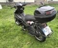 Форте Інша, об'ємом двигуна 0.13 л та пробігом 0 тис. км за 775 $, фото 1 на Automoto.ua