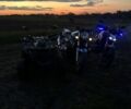 Форте Другая, объемом двигателя 0.15 л и пробегом 0 тыс. км за 921 $, фото 4 на Automoto.ua