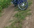 Форте Інша, об'ємом двигуна 0.13 л та пробігом 0 тис. км за 607 $, фото 1 на Automoto.ua