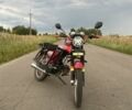 Форте Інша, об'ємом двигуна 0.13 л та пробігом 0 тис. км за 533 $, фото 1 на Automoto.ua