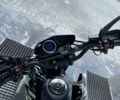 Форте Другая, объемом двигателя 0.3 л и пробегом 0 тыс. км за 1300 $, фото 9 на Automoto.ua