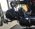 Форте Інша, об'ємом двигуна 0.12 л та пробігом 0 тис. км за 520 $, фото 4 на Automoto.ua