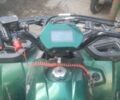 Форте Другая 2023 в Черкассах на Automoto.ua Форте Другая, объемом двигателя 0.12 л и пробегом 0 тыс. км за 550 $, фото 3 на Automoto.ua