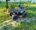 Форте Другая, объемом двигателя 0 л и пробегом 0 тыс. км за 848 $, фото 1 на Automoto.ua