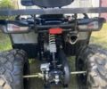 Форте Інша, об'ємом двигуна 0.2 л та пробігом 0 тис. км за 1800 $, фото 3 на Automoto.ua