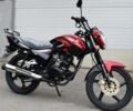Форте Інша, об'ємом двигуна 0.15 л та пробігом 0 тис. км за 850 $, фото 5 на Automoto.ua
