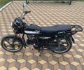 Форте Другая, объемом двигателя 0.13 л и пробегом 0 тыс. км за 533 $, фото 2 на Automoto.ua