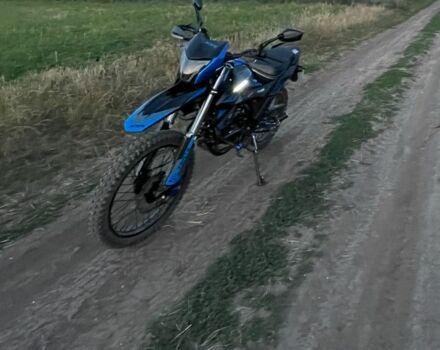 Форте Інша, об'ємом двигуна 0.3 л та пробігом 0 тис. км за 1540 $, фото 8 на Automoto.ua