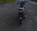 Форте Другая, объемом двигателя 0 л и пробегом 0 тыс. км за 630 $, фото 1 на Automoto.ua
