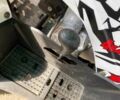 Форте Другая, объемом двигателя 0 л и пробегом 0 тыс. км за 1125 $, фото 4 на Automoto.ua
