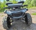 Форте Інша, об'ємом двигуна 0.2 л та пробігом 0 тис. км за 2450 $, фото 4 на Automoto.ua