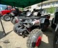 Форте Другая, объемом двигателя 0 л и пробегом 0 тыс. км за 1220 $, фото 1 на Automoto.ua