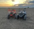 Форте Другая, объемом двигателя 0.15 л и пробегом 0 тыс. км за 921 $, фото 2 на Automoto.ua