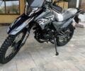 Форте Інша, об'ємом двигуна 0.3 л та пробігом 0 тис. км за 1450 $, фото 1 на Automoto.ua