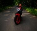 Форте Другая 2023 в Белой Церкве на Automoto.ua Форте Другая, объемом двигателя 0.25 л и пробегом 0 тыс. км за 1400 $, фото 1 на Automoto.ua