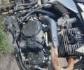 Форте Другая, объемом двигателя 0.25 л и пробегом 0 тыс. км за 1090 $, фото 4 на Automoto.ua