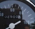 Форте Другая, объемом двигателя 0.13 л и пробегом 0 тыс. км за 24000 $, фото 3 на Automoto.ua