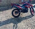 Форте Інша, об'ємом двигуна 0.25 л та пробігом 0 тис. км за 1370 $, фото 2 на Automoto.ua