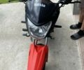 Форте Другая, объемом двигателя 0.15 л и пробегом 0 тыс. км за 727 $, фото 3 на Automoto.ua