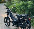 Форте Другая, объемом двигателя 0.11 л и пробегом 0 тыс. км за 509 $, фото 2 на Automoto.ua