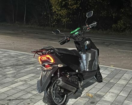 Форте Інша, об'ємом двигуна 0.15 л та пробігом 0 тис. км за 951 $, фото 2 на Automoto.ua