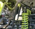 Форте Другая, объемом двигателя 0.13 л и пробегом 0 тыс. км за 899 $, фото 4 на Automoto.ua