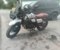 Форте Другая, объемом двигателя 0.3 л и пробегом 0 тыс. км за 1699 $, фото 2 на Automoto.ua