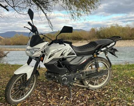 Форте Другая, объемом двигателя 0.13 л и пробегом 0 тыс. км за 800 $, фото 2 на Automoto.ua