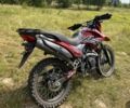 Форте Інша, об'ємом двигуна 0.3 л та пробігом 0 тис. км за 1284 $, фото 1 на Automoto.ua