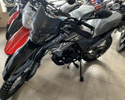 Форте Інша, об'ємом двигуна 0.3 л та пробігом 0 тис. км за 1450 $, фото 8 на Automoto.ua