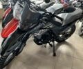 Форте Інша, об'ємом двигуна 0.3 л та пробігом 0 тис. км за 1450 $, фото 8 на Automoto.ua