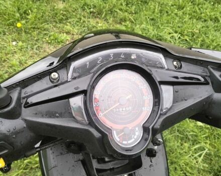 Форте Інша, об'ємом двигуна 0.13 л та пробігом 0 тис. км за 775 $, фото 1 на Automoto.ua