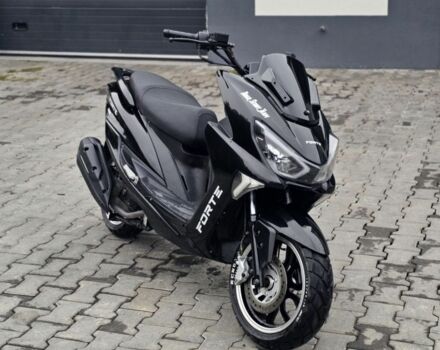 Форте Другая, объемом двигателя 0.15 л и пробегом 0 тыс. км за 960 $, фото 20 на Automoto.ua