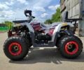 Форте Інша, об'ємом двигуна 0.2 л та пробігом 0 тис. км за 2300 $, фото 1 на Automoto.ua