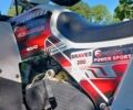 Форте Інша, об'ємом двигуна 0.2 л та пробігом 0 тис. км за 1399 $, фото 5 на Automoto.ua