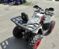 Форте Інша, об'ємом двигуна 0.18 л та пробігом 0 тис. км за 2430 $, фото 4 на Automoto.ua