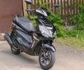 Форте Інша, об'ємом двигуна 0.15 л та пробігом 0 тис. км за 611 $, фото 6 на Automoto.ua