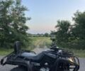 Форте Другая, объемом двигателя 0.2 л и пробегом 0 тыс. км за 2833 $, фото 1 на Automoto.ua