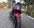 Форте Інша, об'ємом двигуна 0.2 л та пробігом 0 тис. км за 1284 $, фото 1 на Automoto.ua