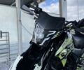 Форте Другая, объемом двигателя 0.3 л и пробегом 0 тыс. км за 1300 $, фото 8 на Automoto.ua