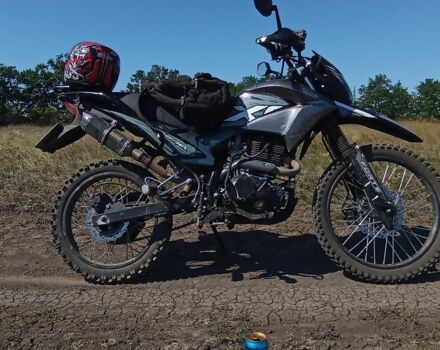 Форте Другая 2023 в Павлограде на Automoto.ua Форте Другая, объемом двигателя 0.3 л и пробегом 0 тыс. км за 1197 $, фото 2 на Automoto.ua