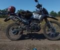 Форте Другая 2023 в Павлограде на Automoto.ua Форте Другая, объемом двигателя 0.3 л и пробегом 0 тыс. км за 1197 $, фото 2 на Automoto.ua