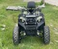 Форте Інша, об'ємом двигуна 0.2 л та пробігом 0 тис. км за 1450 $, фото 7 на Automoto.ua