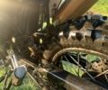 Форте Другая, объемом двигателя 0.25 л и пробегом 0 тыс. км за 1300 $, фото 7 на Automoto.ua