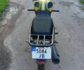 Форте Інша, об'ємом двигуна 0.15 л та пробігом 0 тис. км за 850 $, фото 3 на Automoto.ua