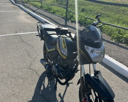 Форте Другая, объемом двигателя 0.15 л и пробегом 0 тыс. км за 606 $, фото 2 на Automoto.ua