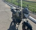 Форте Другая, объемом двигателя 0.15 л и пробегом 0 тыс. км за 606 $, фото 2 на Automoto.ua